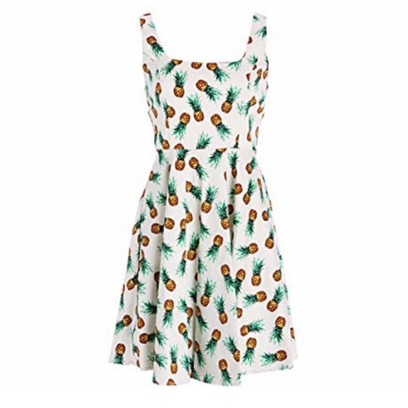 Dresses & Skirts - LAST CALL.!!!! 🧡 CLOSET CLOSING.!!